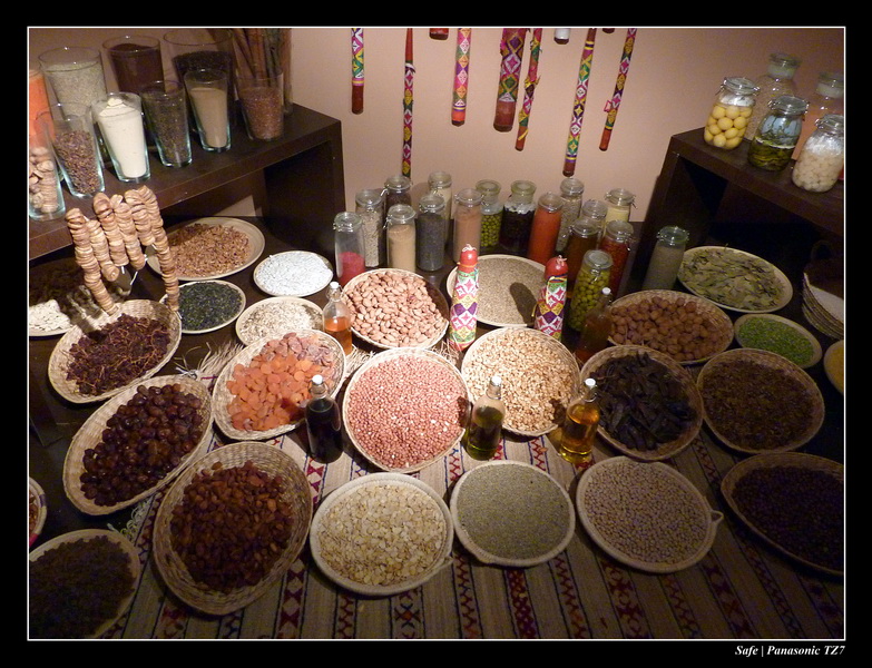 2010   08   Expo Shangai 034